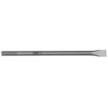 Долота SDS-plus AEG Flat chisel 4932352270