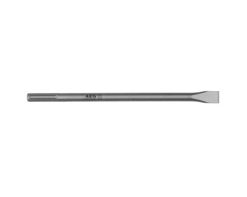 Долота SDS-plus AEG Flat chisel 4932352270