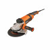 Угловая шлифмашина AEG WS 24-230 GV DMS 4935431775