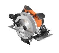 Циркулярная пила AEG KS 15-1 4935472007