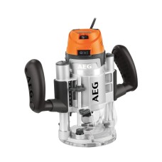 Фрезер комбинированный AEG MF 1400KE 4935411850