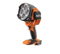 Светодиодный фонарь AEG BTL18-0 4935459659