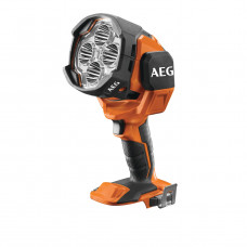 Светодиодный фонарь AEG BTL18-0 4935459659