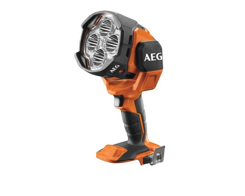Светодиодный фонарь AEG BTL18-0 4935459659