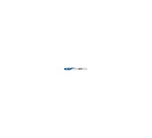 Полотна для лобзиков по дереву / пластику / металлу AEG 55x1,2 T118 A - 5pcs 4932352150