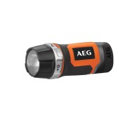 Аккумуляторный фонарь AEG BLL 12C 4932352162