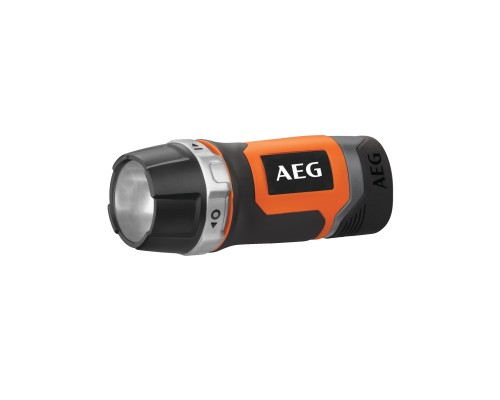Аккумуляторный фонарь AEG BLL 12C 4932352162