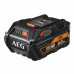 Аккумулятор AEG L1860RHD 4932464754 (6.0 Ач PROLITHIUM-ION™ HD)