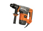 Перфораторы SDS-max