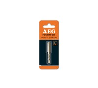Держатель биты BTS-BH для шуруповерта AEG 4932459715