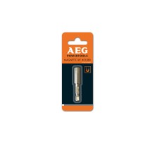 Держатель биты BTS-BH для шуруповерта AEG 4932459715