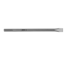 Долото плоское (25х400 мм, SDS-max) AEG 4932352686