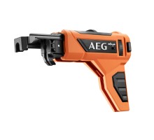Магазинная насадка для шуруповертов по гипсокартону AEG BTS-BSA 4932459623