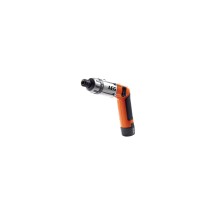 Аккумуляторная отвертка 3.6В AEG SE 3.6 LI-152C 4935413165