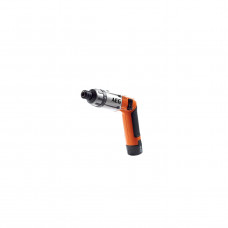 Аккумуляторная отвертка 3.6В AEG SE 3.6 LI-152C 4935413165