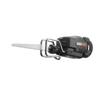 Насадка сабельная пила AEG OMNI-RH 4935440725
