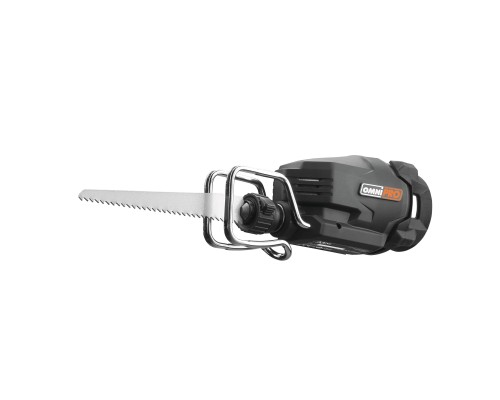 Насадка сабельная пила AEG OMNI-RH 4935440725