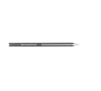 Долота SDS-plus AEG Point chisel 4932352269