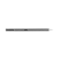 Долота SDS-plus AEG Point chisel 4932352269