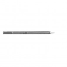 Долота SDS-plus AEG Point chisel 4932352269
