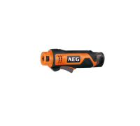 Многофункциональный инструмент AEG OMNI 12C LI-152BKIT1 4935440765