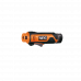 Многофункциональный инструмент AEG OMNI 12C LI-152BKIT1 4935440765