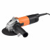 Угловая шлифмашина AEG WS 8-115 S 4935451293