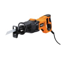Сабельная пила AEG US 900 XE 4935419610