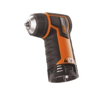 Насадка угловая дрель AEG OMNI-RAD 4935440705