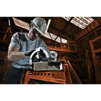 Циркулярная пила AEG KS 66-2 4935446675