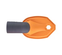 Пылеулавливатель AEG Xtractor 4932373501