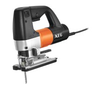 Лобзик AEG STEP 1200BX 4935412819
