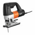 Лобзик AEG STEP 1200BX 4935412819