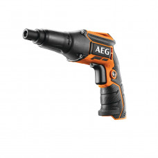 Шуруповерт для гипсокартона AEG BTS 12C-0 4935459624