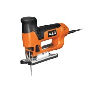 Лобзик AEG ST 800XE 4935412950