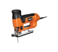 Лобзик AEG ST 800XE 4935412950