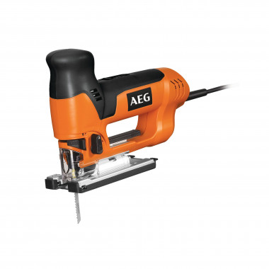 Лобзик AEG ST 800XE 4935412950