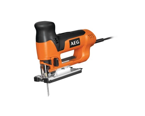 Лобзик AEG ST 800XE 4935412950