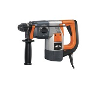 Перфоратор AEG PN 3500 4935412152