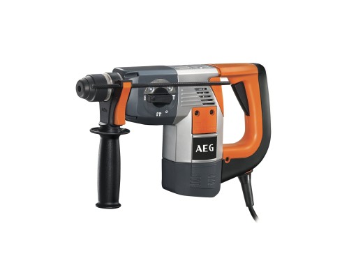 Перфоратор AEG PN 3500 4935412152