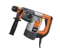 Перфоратор AEG PN 3500X