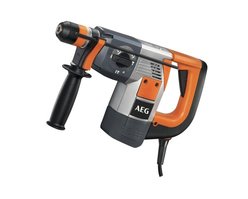 Перфоратор AEG PN 3500X