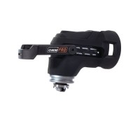 Бесключевая многофункциональная насадка AEG OMNI - MTX 4935446707