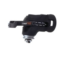 Бесключевая многофункциональная насадка AEG OMNI - MTX 4935446707