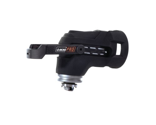 Бесключевая многофункциональная насадка AEG OMNI - MTX 4935446707