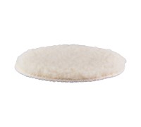 Принадлежности для полировки - под Велькро AEG Lambswool polishing disc 4932430453