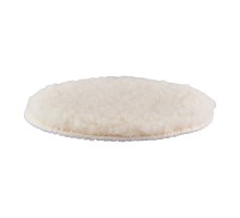 Принадлежности для полировки - под Велькро AEG Lambswool polishing disc 4932430453