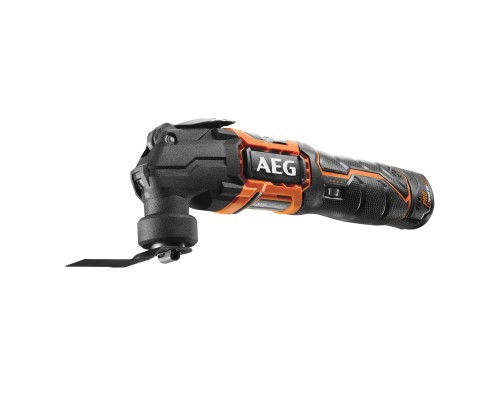 Многофункциональный инструмент AEG BMT12C-0 4935464030