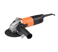 Угловая шлифмашина AEG WS 8-125 S 4935451296