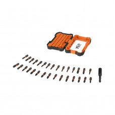 Набор из 31 биты 25мм Ballistic AEG AAKSD31 4932471962